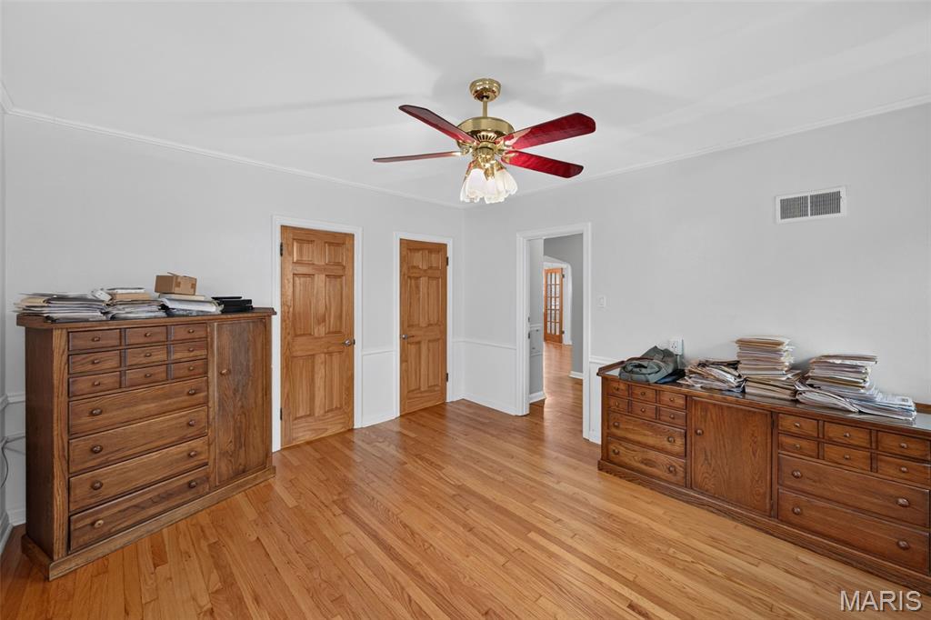 9015 Gravois Road Property Photo 25