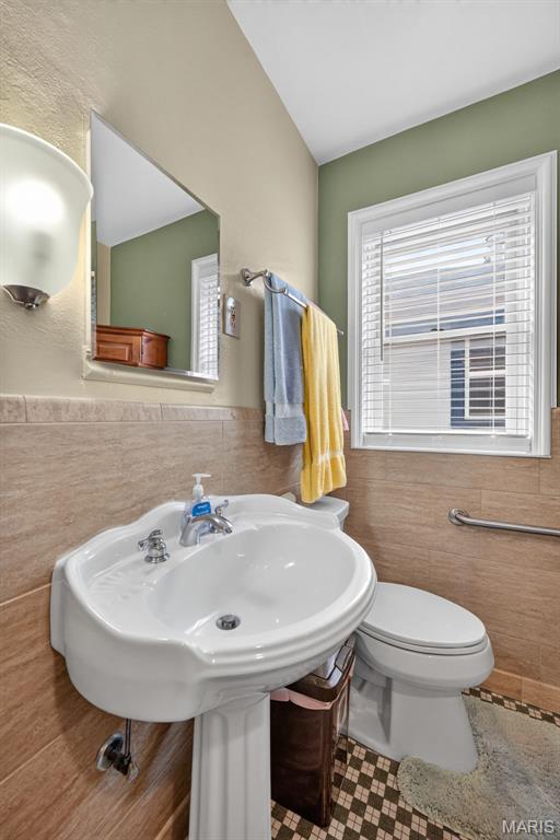 9015 Gravois Road Property Photo 26