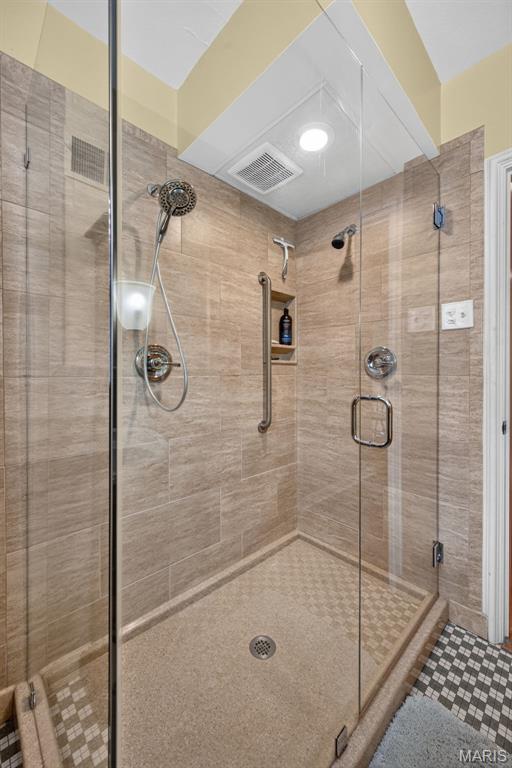 9015 Gravois Road Property Photo 27