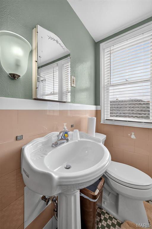 9015 Gravois Road Property Photo 30