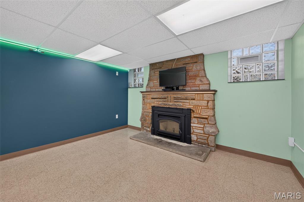 9015 Gravois Road Property Photo 33