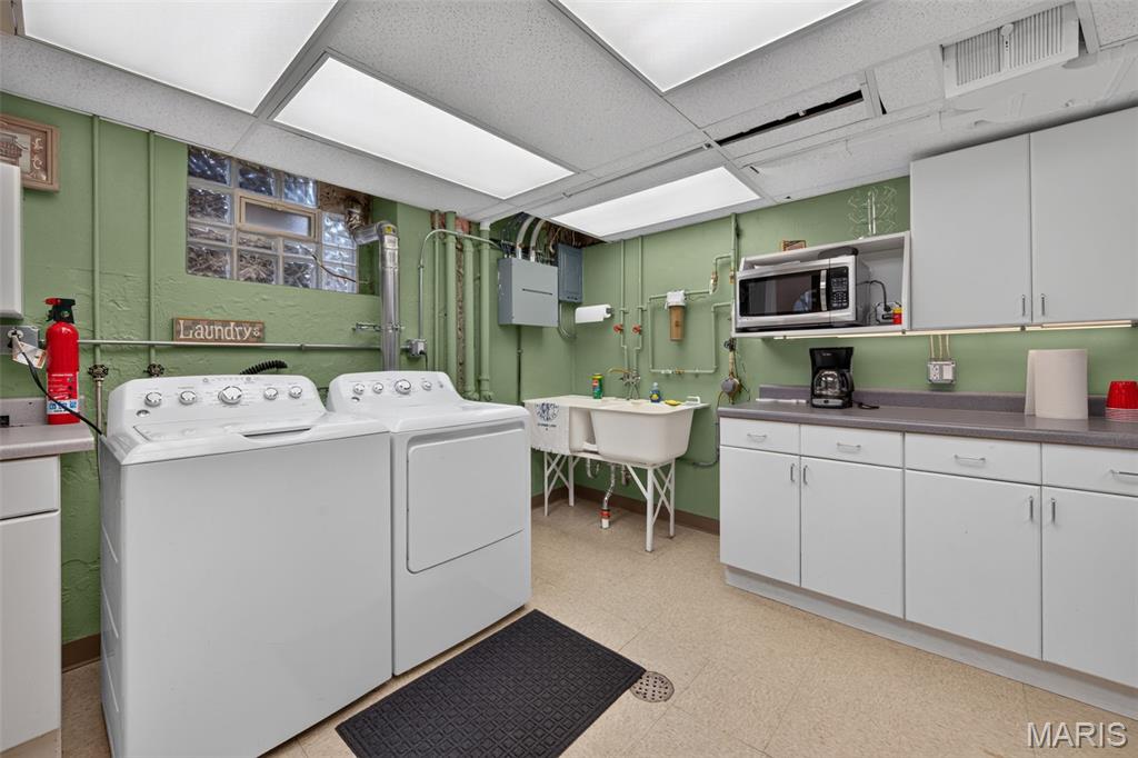 9015 Gravois Road Property Photo 36