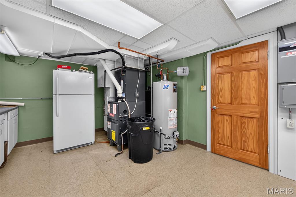 9015 Gravois Road Property Photo 37