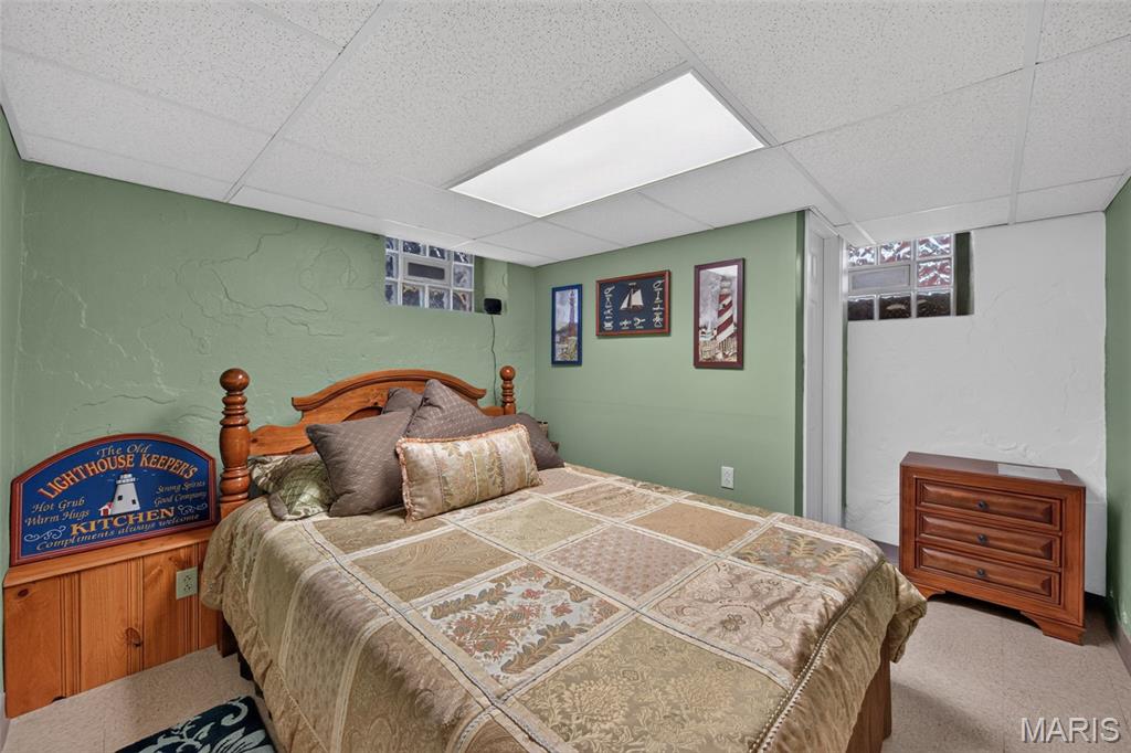 9015 Gravois Road Property Photo 38