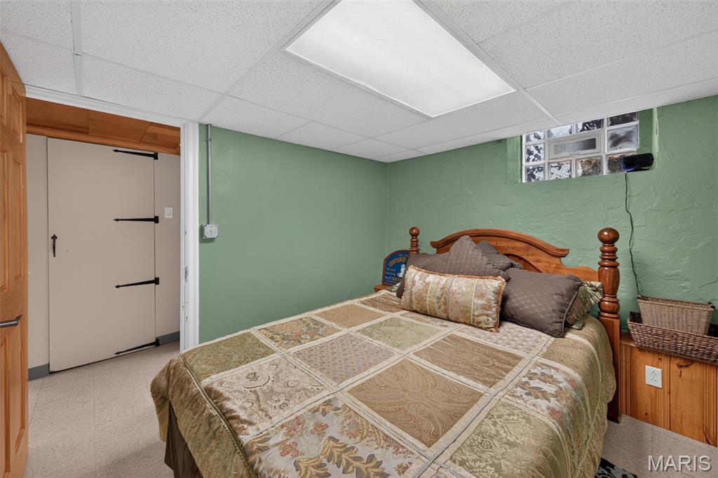 9015 Gravois Road Property Photo 39