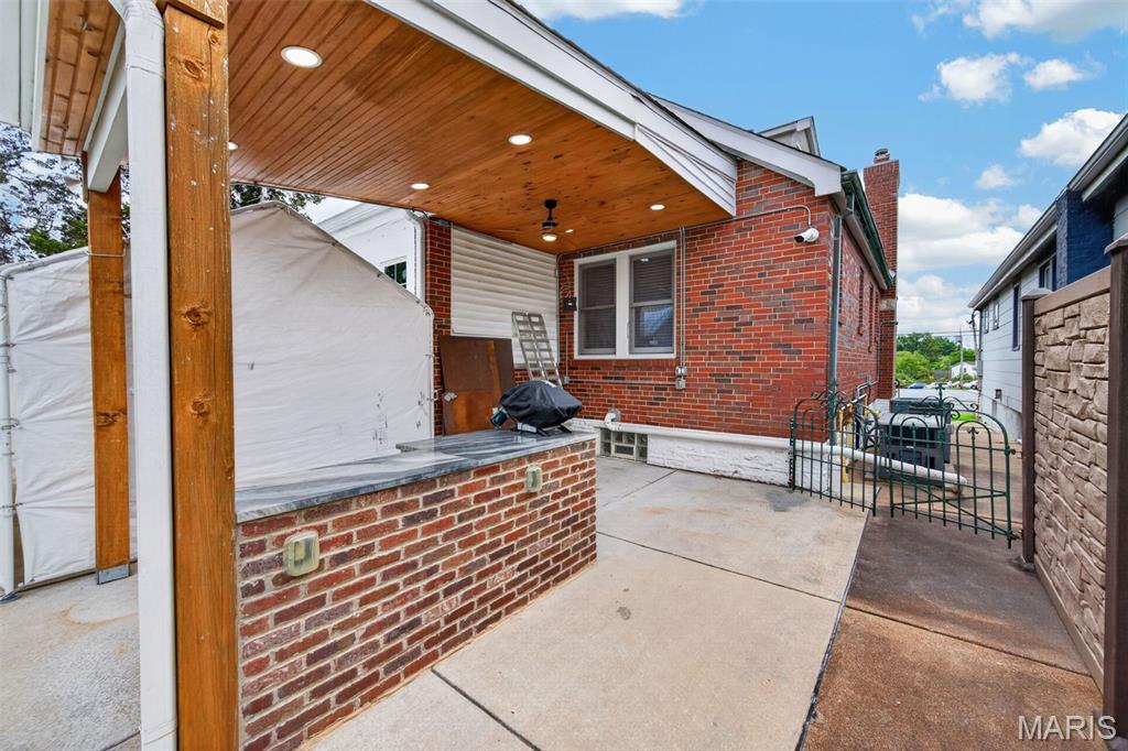 9015 Gravois Road Property Photo 67