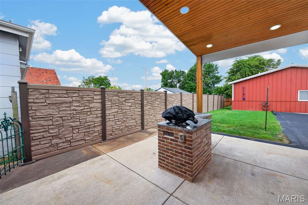 9015 Gravois Road Property Photo 69