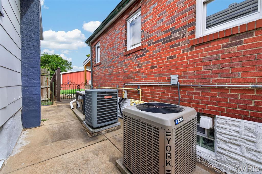 9015 Gravois Road Property Photo 75