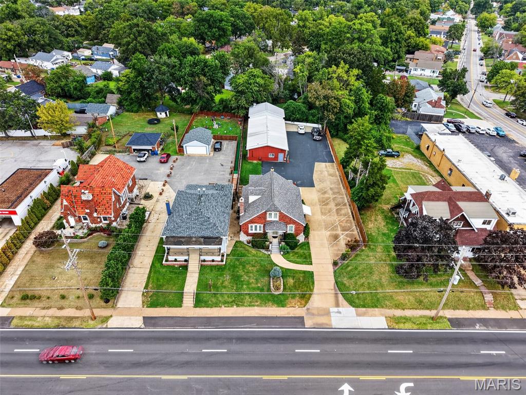 9015 Gravois Road Property Photo 76