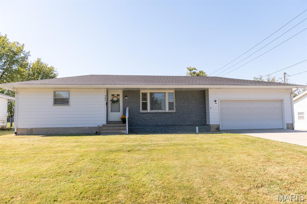 509 S 7th Street Property Photo 1