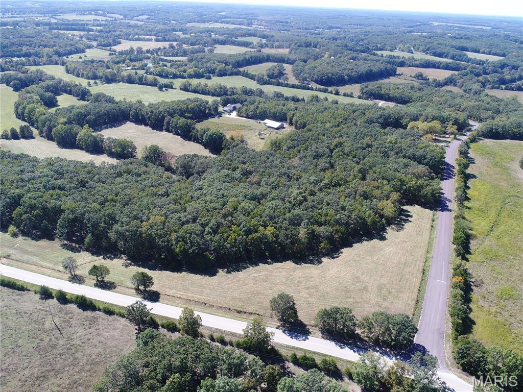 0 Highway J Property Photo 2