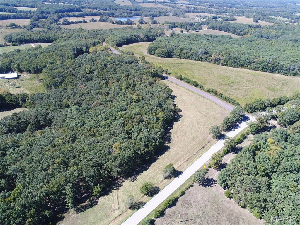 0 Highway J Property Photo 3