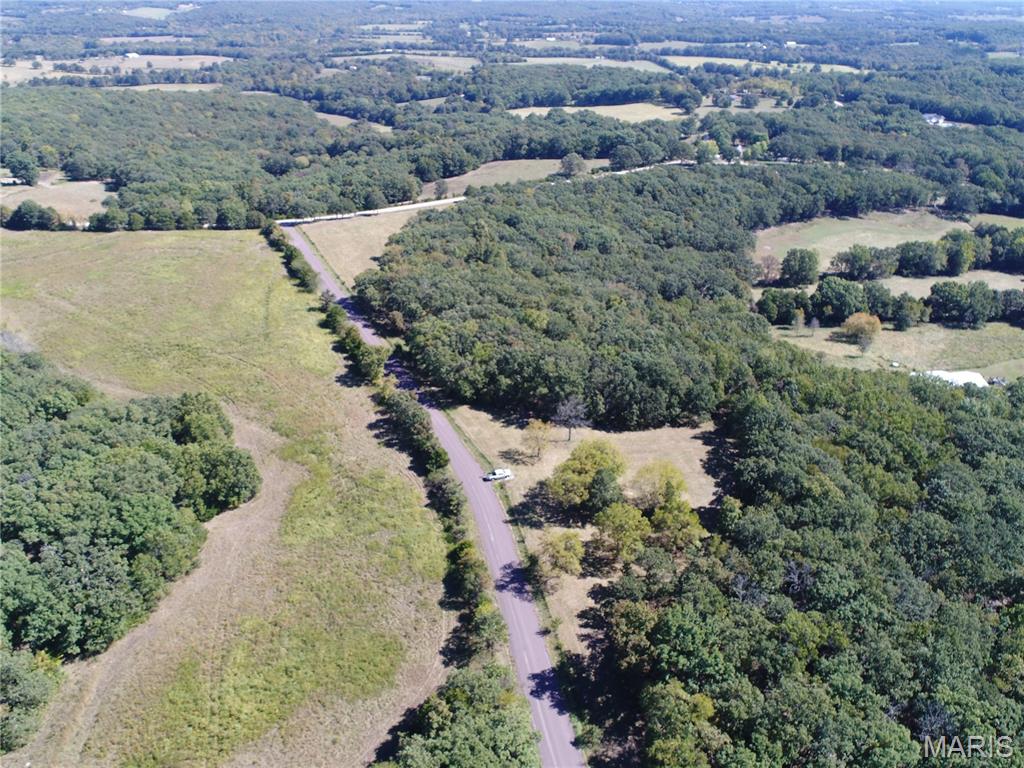 0 Highway J Property Photo 4