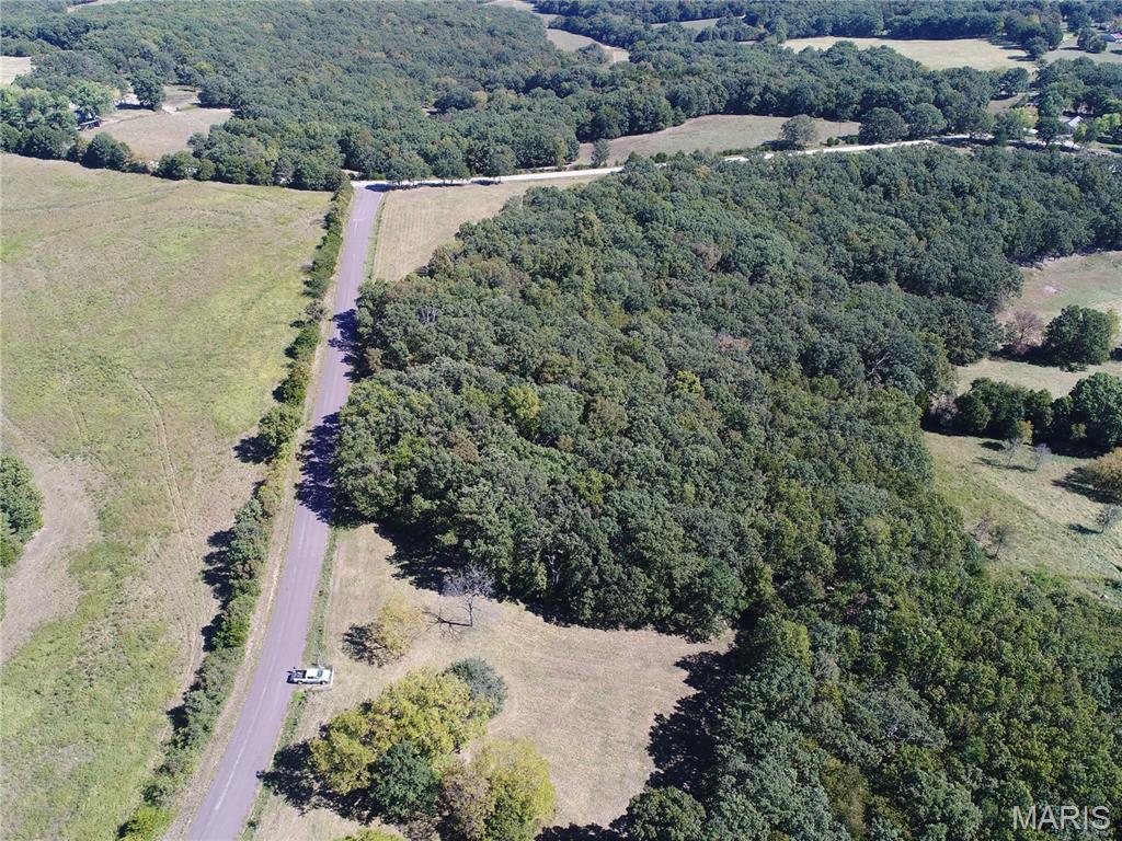 0 Highway J Property Photo 5