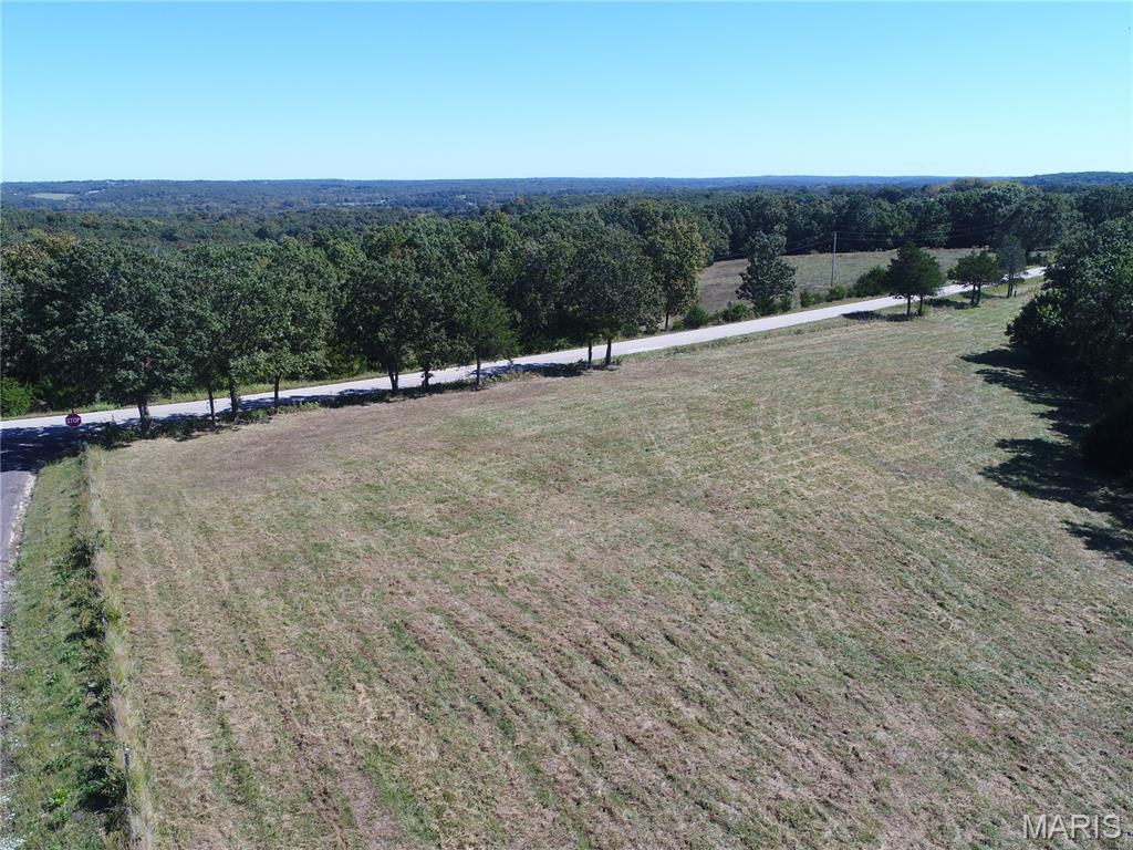 0 Highway J Property Photo 6