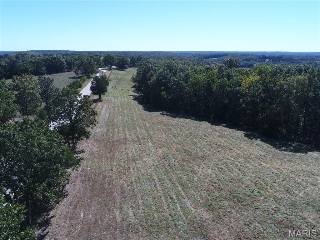 0 Highway J Property Photo 7