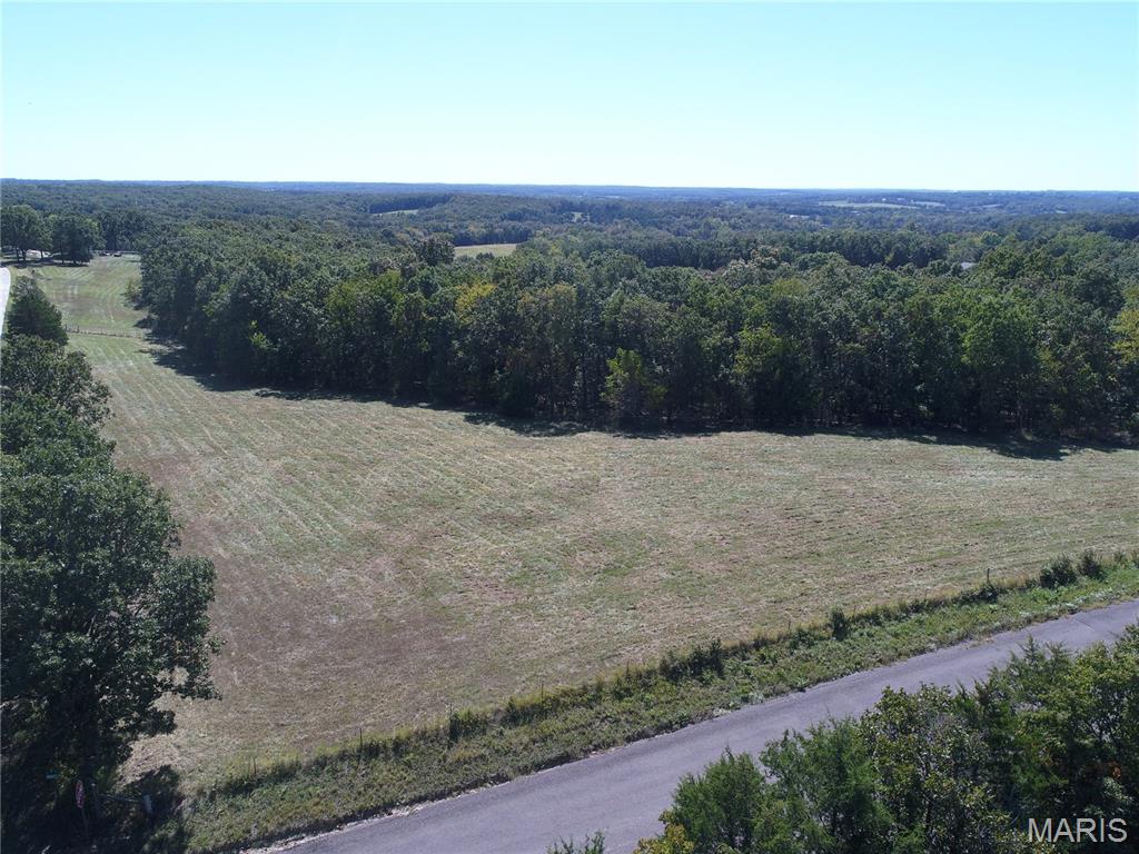 0 Highway J Property Photo 8