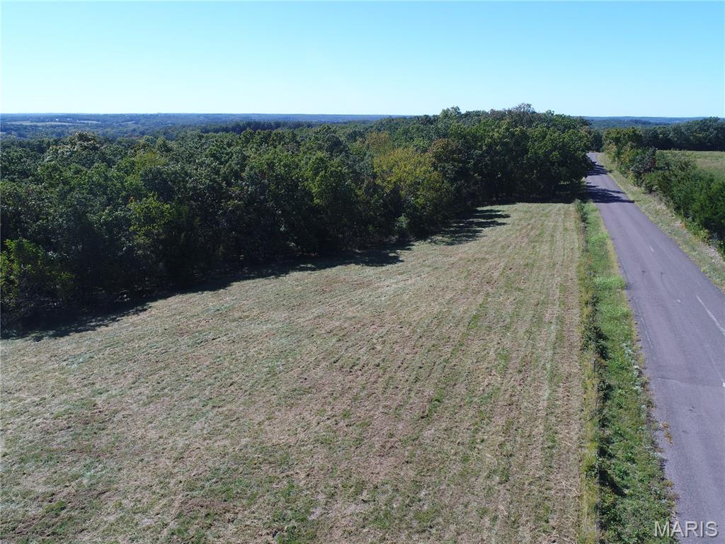 0 Highway J Property Photo 9