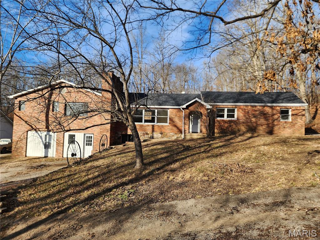 138 Mulberry Street Property Photo 1