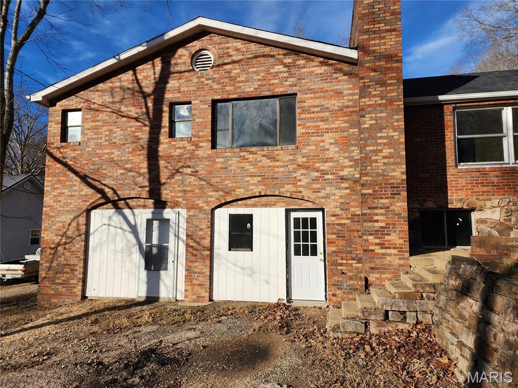 138 Mulberry Street Property Photo 2