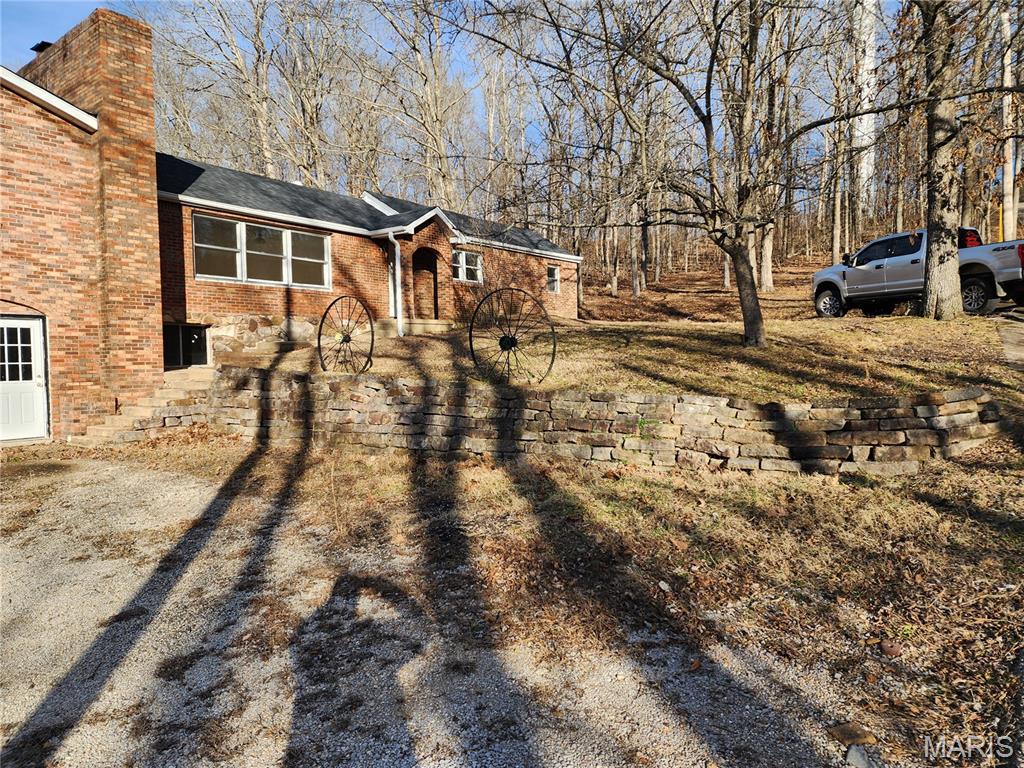 138 Mulberry Street Property Photo 3