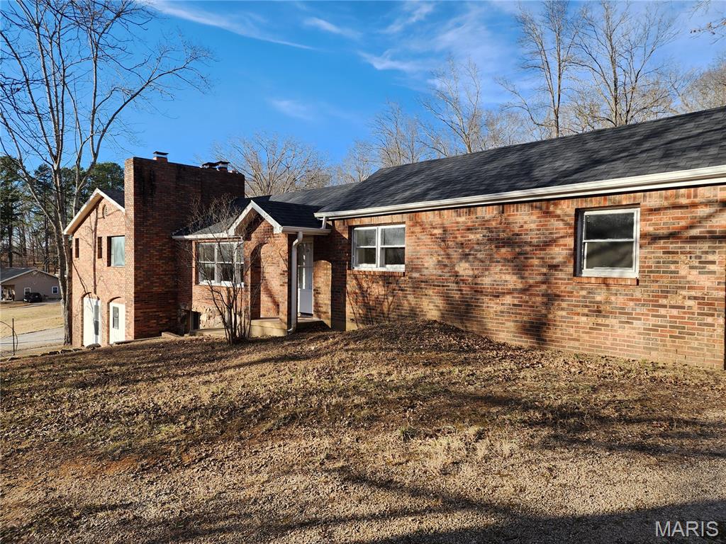 138 Mulberry Street Property Photo 4