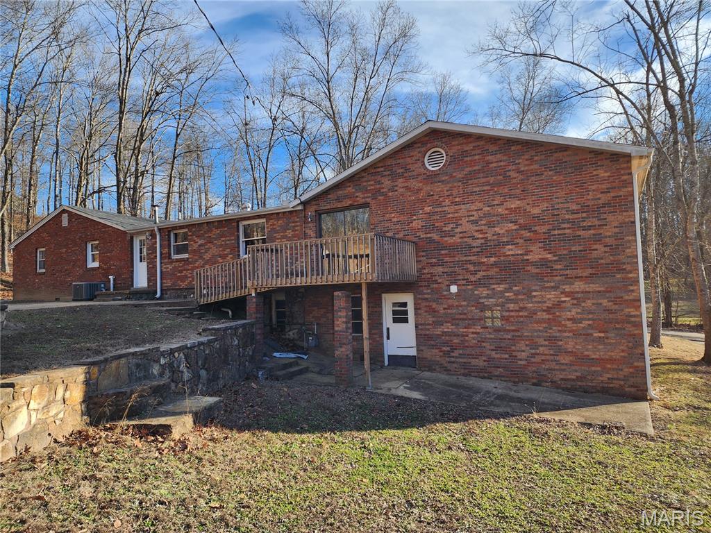 138 Mulberry Street Property Photo 7