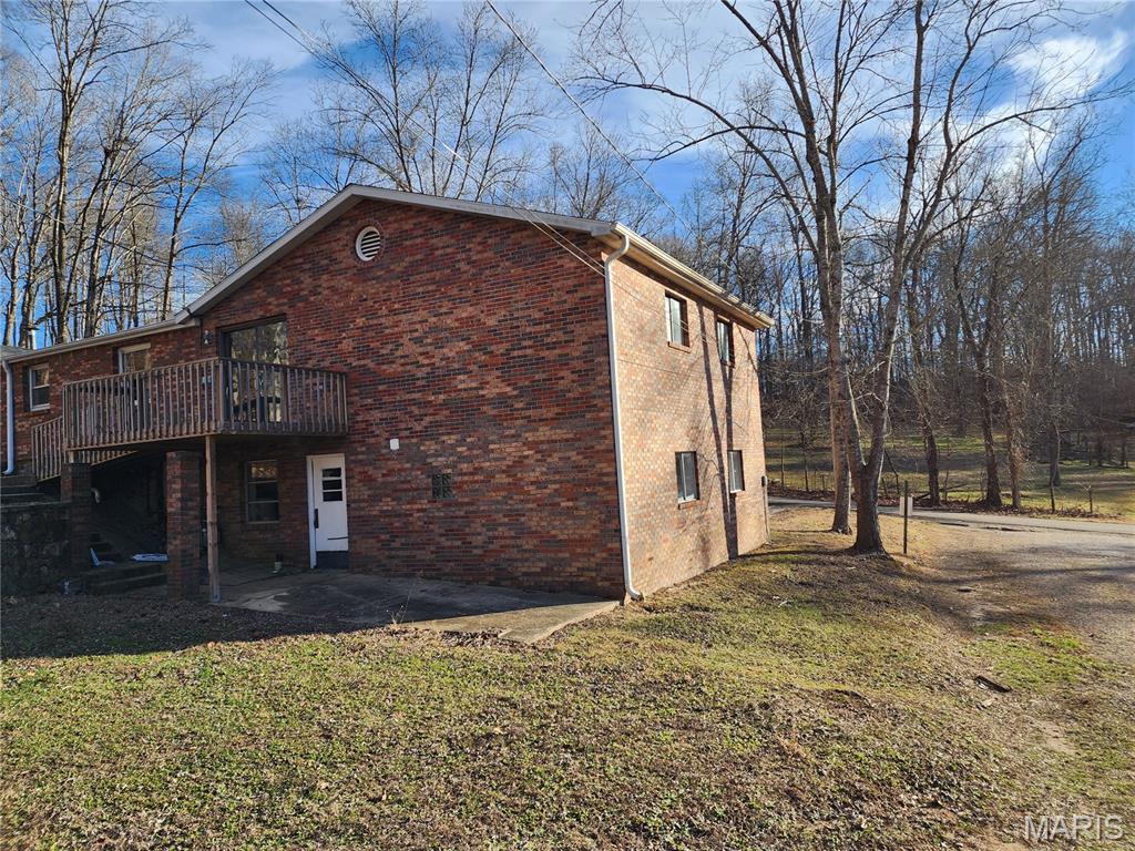 138 Mulberry Street Property Photo 8
