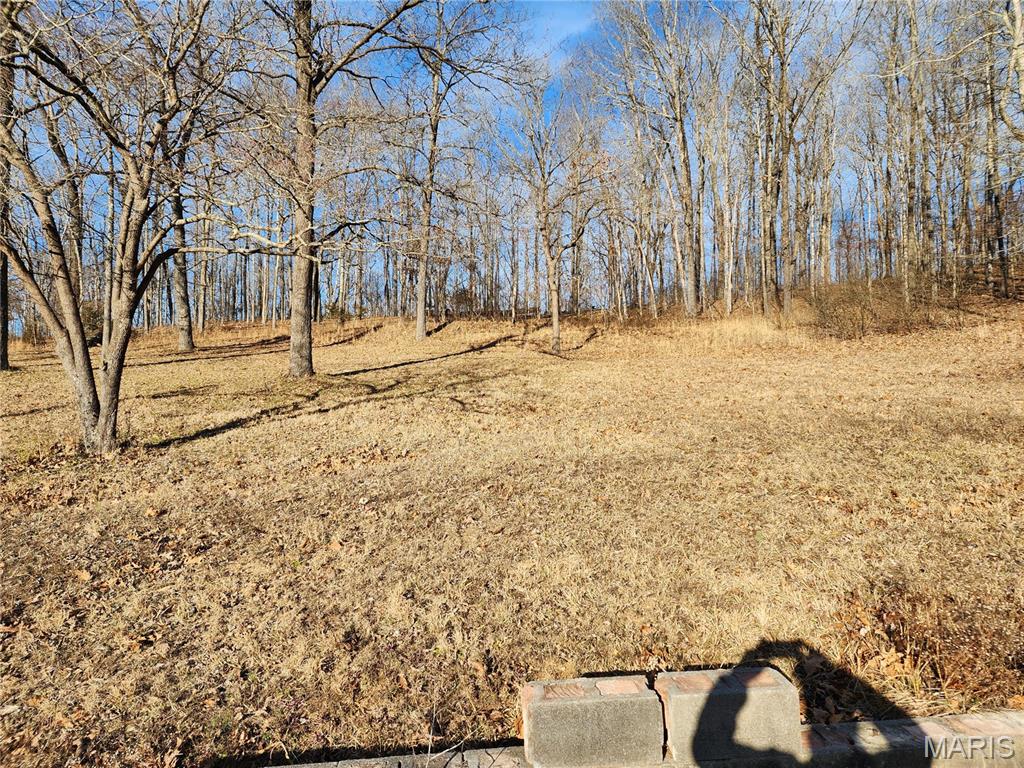 138 Mulberry Street Property Photo 9