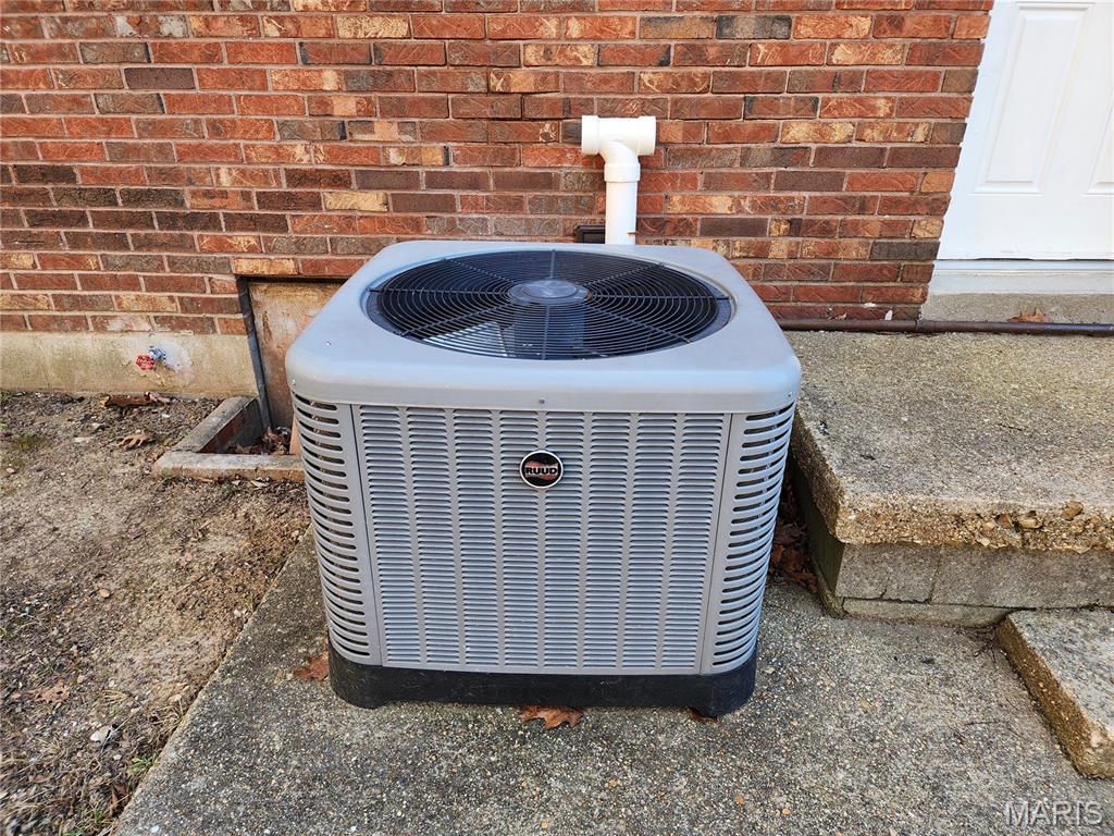 138 Mulberry Street Property Photo 11