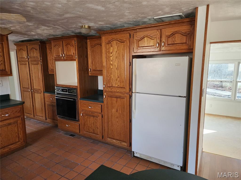 138 Mulberry Street Property Photo 13