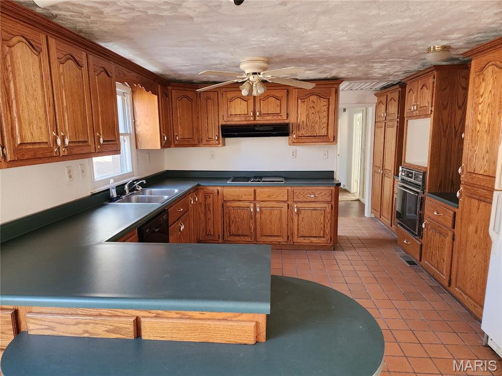 138 Mulberry Street Property Photo 14