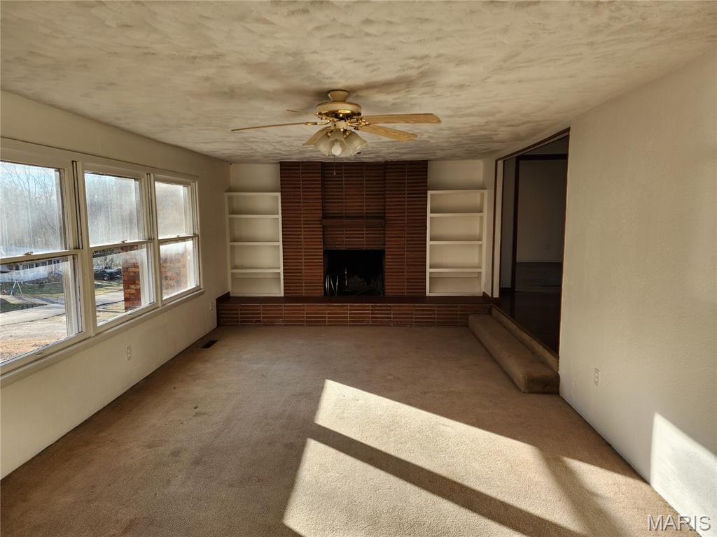 138 Mulberry Street Property Photo 15