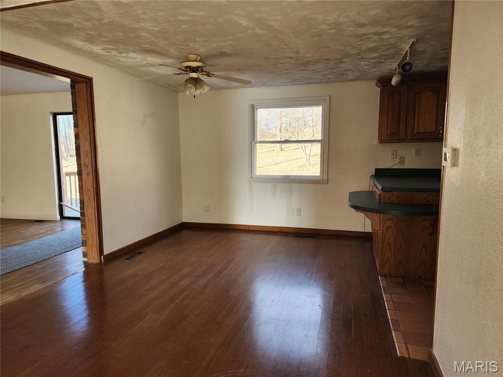 138 Mulberry Street Property Photo 17