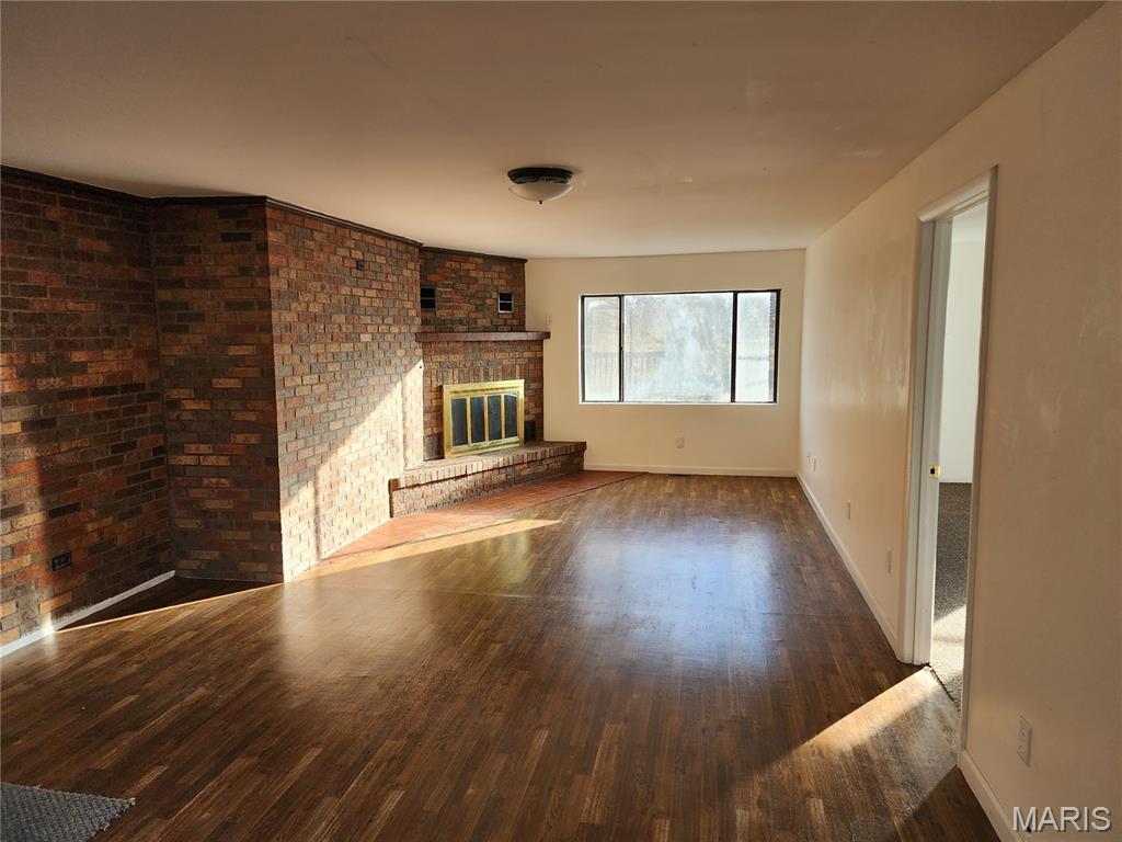 138 Mulberry Street Property Photo 18