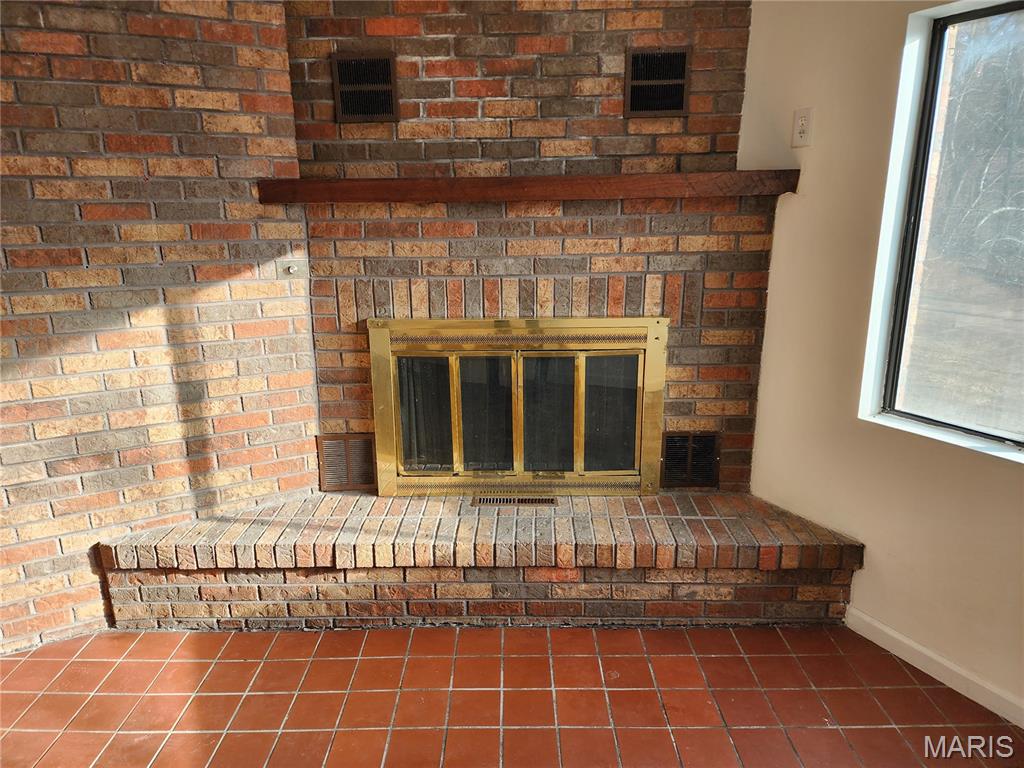 138 Mulberry Street Property Photo 19