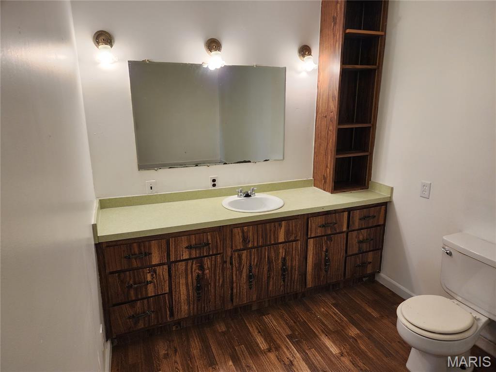 138 Mulberry Street Property Photo 21