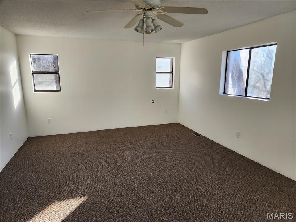 138 Mulberry Street Property Photo 22