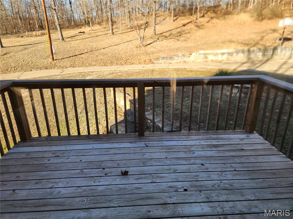 138 Mulberry Street Property Photo 23