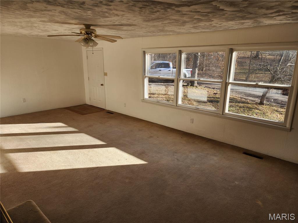 138 Mulberry Street Property Photo 24
