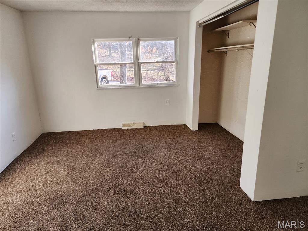 138 Mulberry Street Property Photo 25