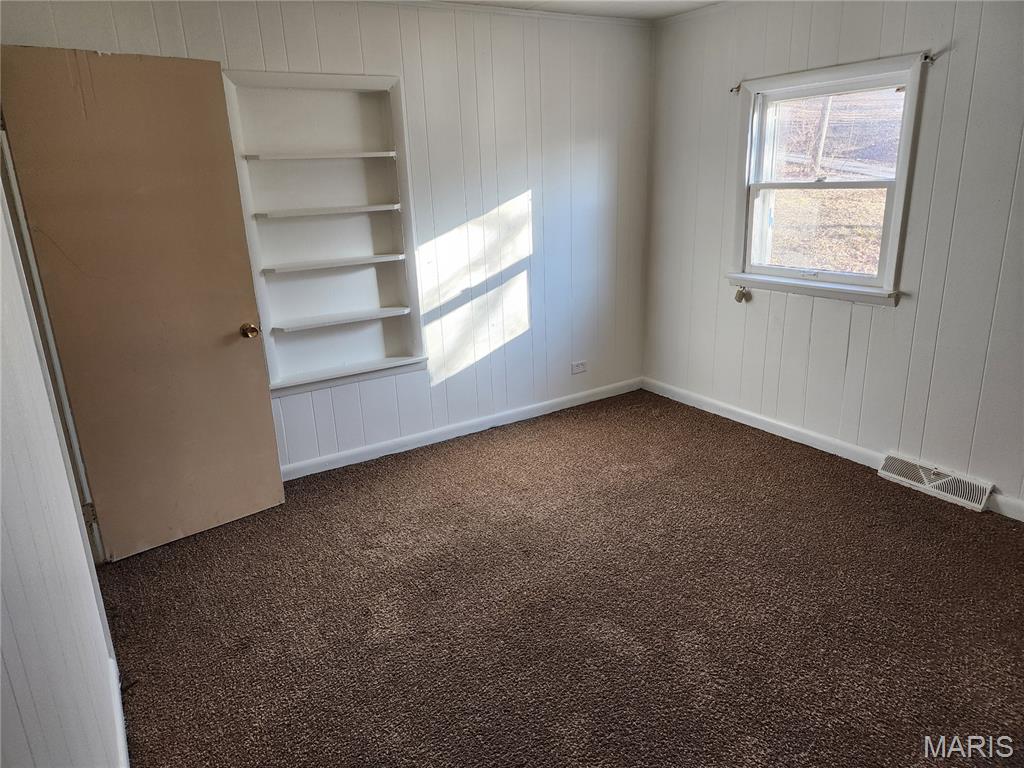 138 Mulberry Street Property Photo 27