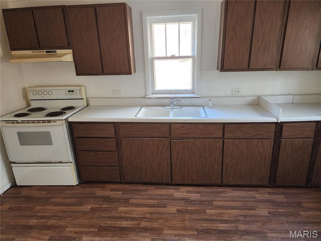 138 Mulberry Street Property Photo 28