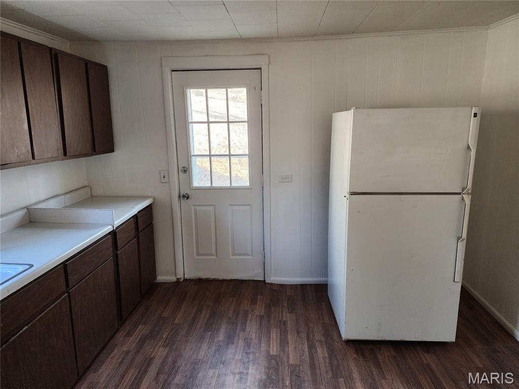 138 Mulberry Street Property Photo 29