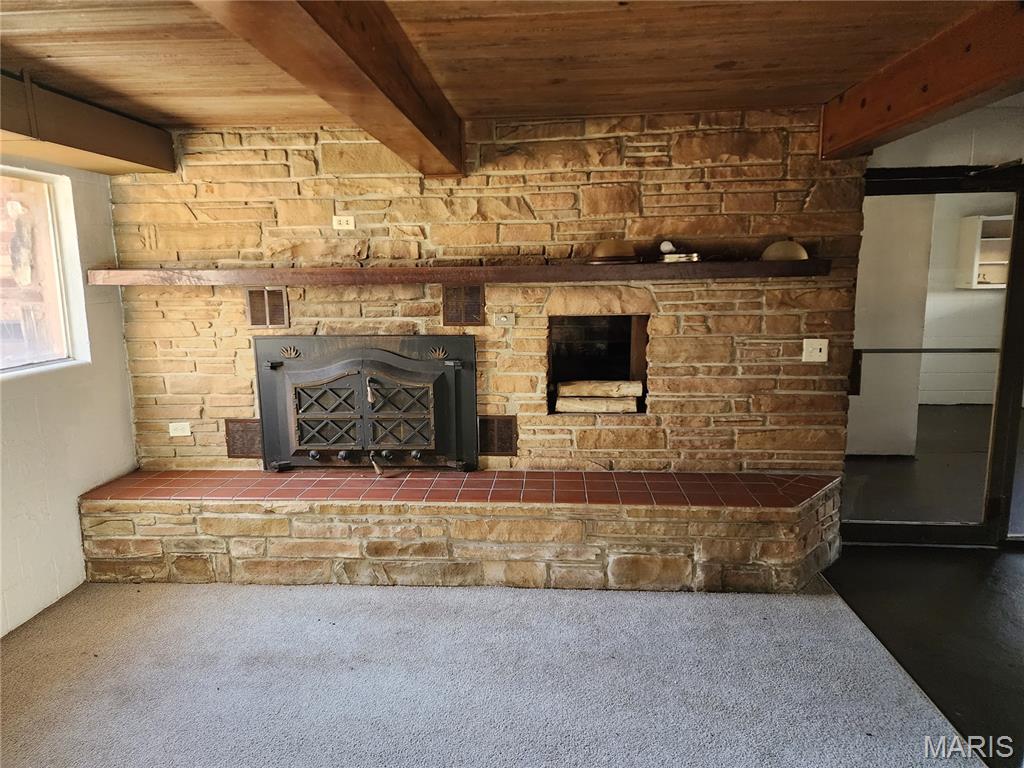 138 Mulberry Street Property Photo 31