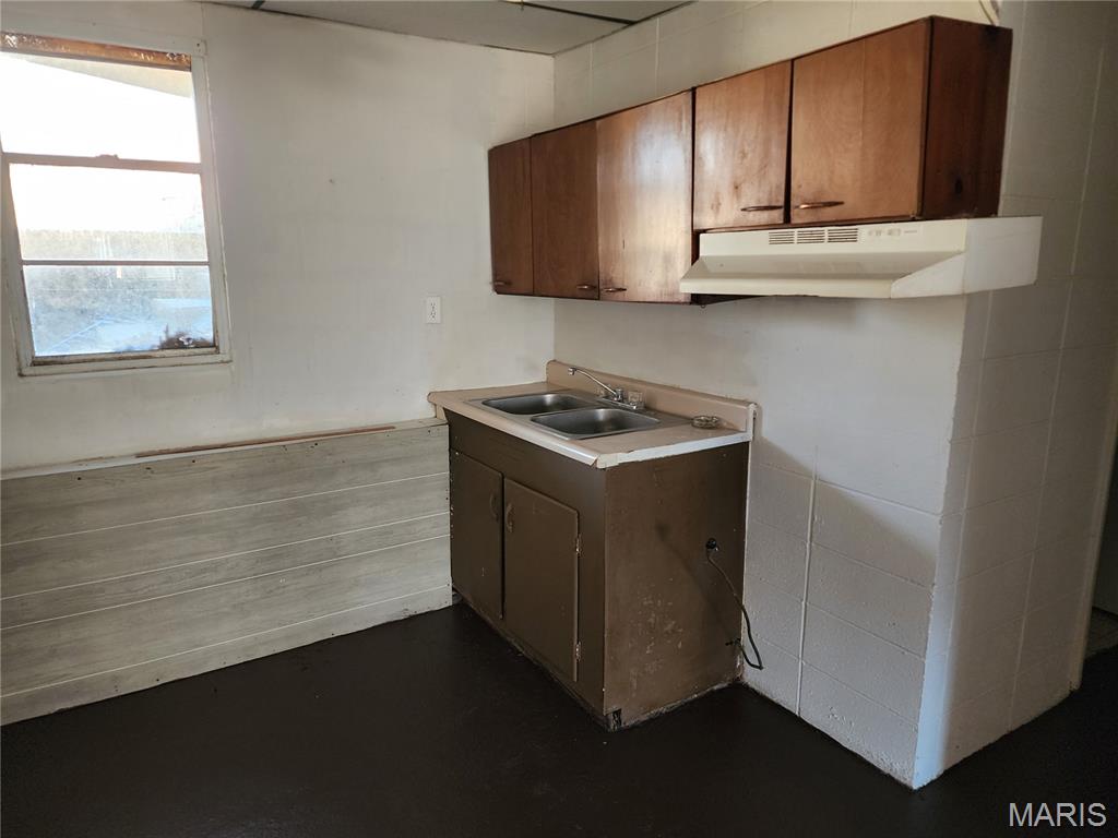 138 Mulberry Street Property Photo 32