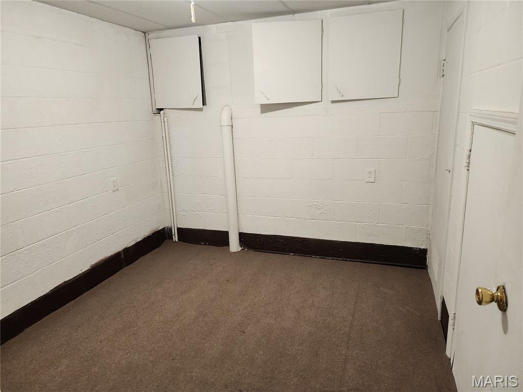 138 Mulberry Street Property Photo 33