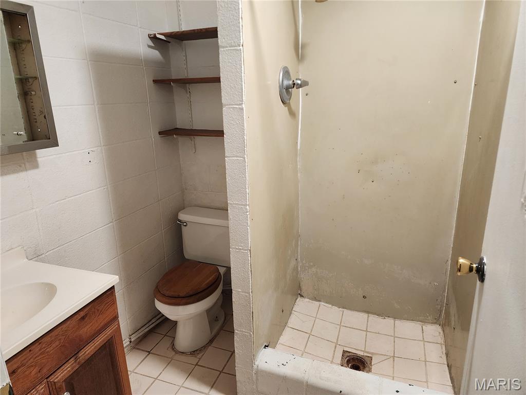 138 Mulberry Street Property Photo 34
