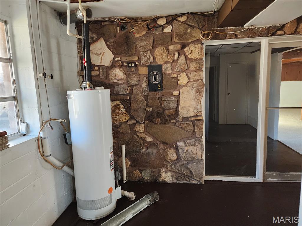 138 Mulberry Street Property Photo 35