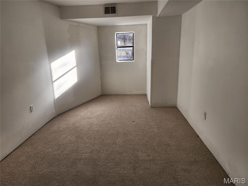 138 Mulberry Street Property Photo 36